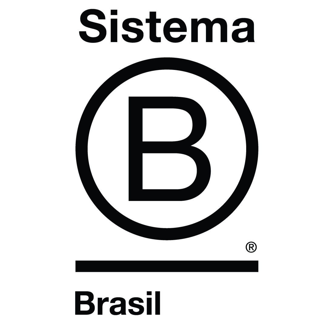 Participantes - Edu Sistema B