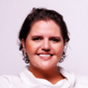 Profile photo of Lygia Freitas