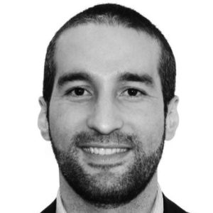 Profile photo of Giliard Guerreiro de Souza